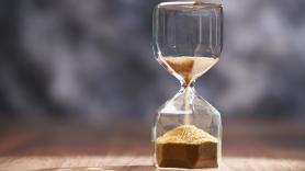 Giro inesperado en la física: un filósofo argumenta que estamos interpretando el espacio-tiempo de forma errónea