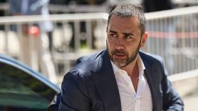 Víctor de Aldama o cómo el "jefe real" de una trama corrupta se va de rositas: intrahistoria de la sentencia del 'caso Mascarillas'