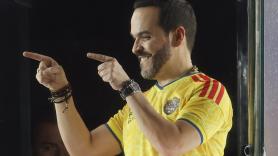 El escrutinio en Colombia avanza entre las felicitaciones a De la Espriella y las dudas de Cepeda