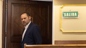 ¿Es lo mismo el caso Koldo que el caso Mascarillas? ¿Por qué condenan a Ábalos a 24 años? ¿Por qué se libra Víctor de Aldama? Claves de una sentencia histórica