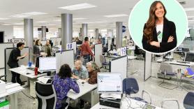 Una de las mayores expertas en impuestos en España avisa sobre el fin de la campaña de la declaración de la renta