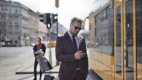Cómo la nueva Ley de Movilidad Sostenible puede cambiar la forma en la que millones de personas van a trabajar