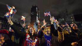 El Brexit tenía un precio: ¿ha logrado Reino Unido lo que pretendía al irse de Europa?