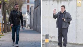 Un corrompido y un corruptor: las diferencias entre José Luis Peñas, el concejal del PP que destapó la Gürtel, y el empresario Víctor de Aldama