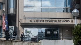 La Audiencia de Madrid avala investigar a dos exaltos cargos de Ayuso por la muerte de una anciana en una residencia