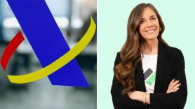 Paula Urcera, la española que más declaraciones de la renta presenta: "Lo que te está pasando ahora afecta a la renta del año que viene"