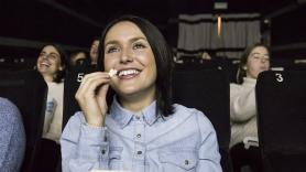 Los investigadores son categóricos: las personas verdaderamente amables ven este tipo de películas