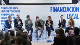 Los 7 alcaldes mejor pagados de España, ordenados por salario