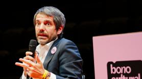 Cómo pedir el Bono Cultural Joven 2026: estos son los plazos y requisitos