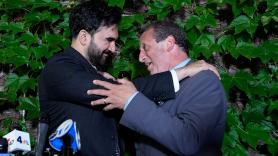 Los candidatos de Mamdani vencen en las primarias demócratas, que refuerzan al ala progresista