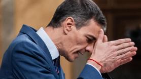 El principal periódico de Bélgica analiza con lupa lo ocurrido en Ceuta y deja una clara conclusión sobre Sánchez: "Ahora se enfrenta a un revés"