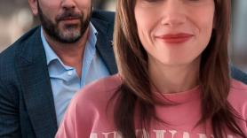 Marta Flich: "La derecha ya tiene nuevo líder moral"