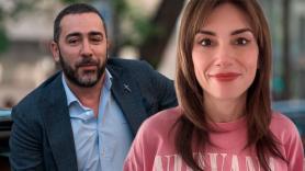 Marta Flich: "La derecha ya tiene nuevo líder moral"