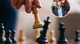 Raphaël, músico de 30 años, ha jugado 25.000 partidas de ajedrez online en cinco años: "Es la adicción más fuerte que he tenido nunca, es peor que el crack"