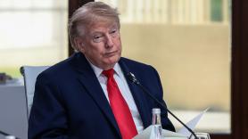 Irán vence a los Estados Unidos
