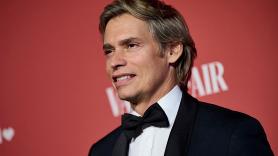 De Danny Ocean a Carlos Baute: los famosos se vuelcan a ayudar tras el doble terremoto de Venezuela