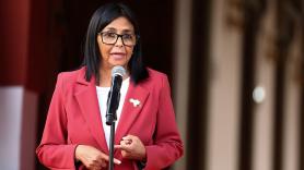 Venezuela inspeccionará casa por casa las viviendas dañadas por el terremoto y prolonga una semana más la suspensión de clases