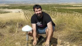 Asier Madarieta, geólogo e investigador: "En España podría darse un doblete sísmico, pero en magnitudes bastante más bajas que en Venezuela"