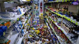 Delcy Rodríguez declara el estado de emergencia en Venezuela tras dos fuertes terremotos