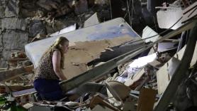 Albares informa de que "por el momento" no hay fallecidos ni heridos españoles tras los dos terremotos en Venezuela