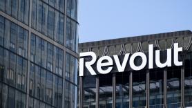 Las novedades de Revolut para sus nuevos clientes este verano