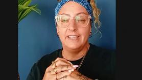 Susanne, alemana: "Más de 40 años en el extranjero, nada podía sorprenderme hasta que llegué a España"