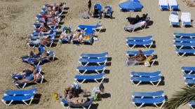 El turismo bate récords y la paciencia se agota: España, el país europeo donde más crece el rechazo al turismo