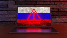 Los ciberpartisanos de Bielorrusia ponen ahora a Rusia en el punto de mira: el grupo que saboteó el ferrocarril de Lukashenko prepara una nueva ofensiva