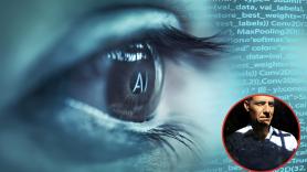 El mayor experto del mundo en detectar falsificaciones admite que ya no se fía de sus propios ojos: la IA ha vuelto casi imposible distinguir lo real de lo falso