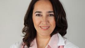 Alexandra Henríquez, ginecóloga, sobre mejorar la calidad de vida: "El estrés psicológico modifica nuestro terreno biológico"
