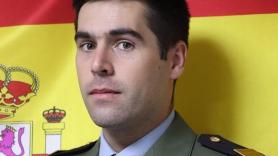 Muere un cabo del Ejército de Tierra en un lanzamiento paracaidista en unas maniobras en Huesca