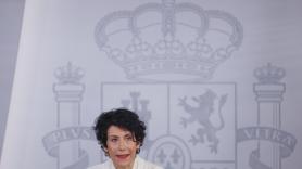 El Gobierno ultima un nuevo decreto sobre vivienda que incluirá la prórroga de los contratos de alquiler
