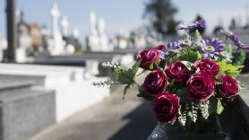 La carta al director de 'El País' para despedir a una joven que emociona con solo leerla: "Nadie debería morirse con 29 años"