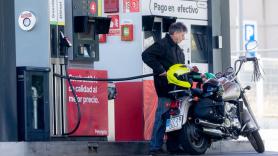 La inflación sigue en el 3,2 % en junio, la misma tasa de mayo, pese al alza del gas y la luz
