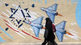 Tregua al límite entre EEUU e Irán: minuto y resultado de una negociación espinosa tras la peor crisis
