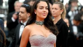 Georgina reacciona a las críticas con un alegato a favor de su cuerpo: "¿De verdad seguimos pensando que la felicidad tiene una talla?"