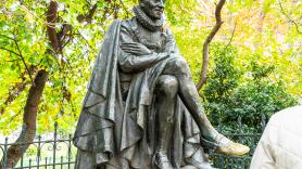 Montaigne, filósofo francés: "Mi vida ha estado llena de terribles desgracias, la mayoría de las cuales nunca sucedieron", la reflexión de hace más de 400 años que hoy relacionan con la ansiedad
