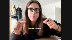 Una española que vive en Alemania cuenta la realidad de alquilar un piso: "Si en Madrid hay problemas, aquí hay el triple"