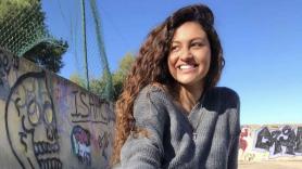 La decepción que se llevó la tiktoker Esperansa Grasia al pensar que ganaría 17.000 euros con su "primer éxito"