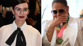 De Isabel Pantoja a Kiko Matamoros: la lista de famosos morosos con Hacienda y lo que deben en 2025