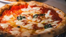 Dos pizzerías españolas, entre las cinco mejores de Europa