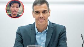 Un francés cuenta cómo ven en su país a Pedro Sánchez: "El mejor del mundo, pero en España le ven diferente"