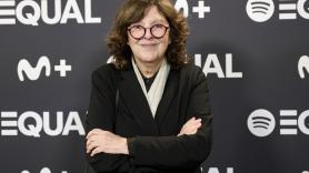 Rosa León ve lo que está pasando en España y hace un vaticinio nada halagüeño: "Estoy muy atónita con todo lo que está pasando"
