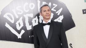 Muere Manuel Arjona, miembro de 'Locomía', a los 58 años