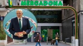 Mercadona invierte más de 8 millones de euros en abrir su 'Tienda 9' en estas tres ciudades