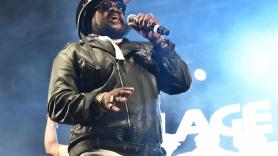 Muere el líder de los Village People, Victor Willis, a los 75 años
