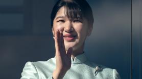 La agencial de la casa imperial japonesa se rebela contra los planes del gobierno ultraconservador sobre la sucesión que apartan a la princesa Aiko de Japón