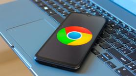 La Justicia europea lo confirma: habrá multa récord de 4.125 millones a Google