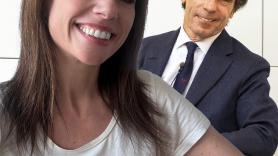 Aznar y el falso recuerdo​, por Marta Flich
