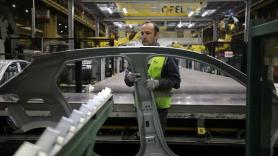 España alcanza un nuevo récord de 22,4 millones de trabajadores: la clave, el tirón del empleo extranjero
